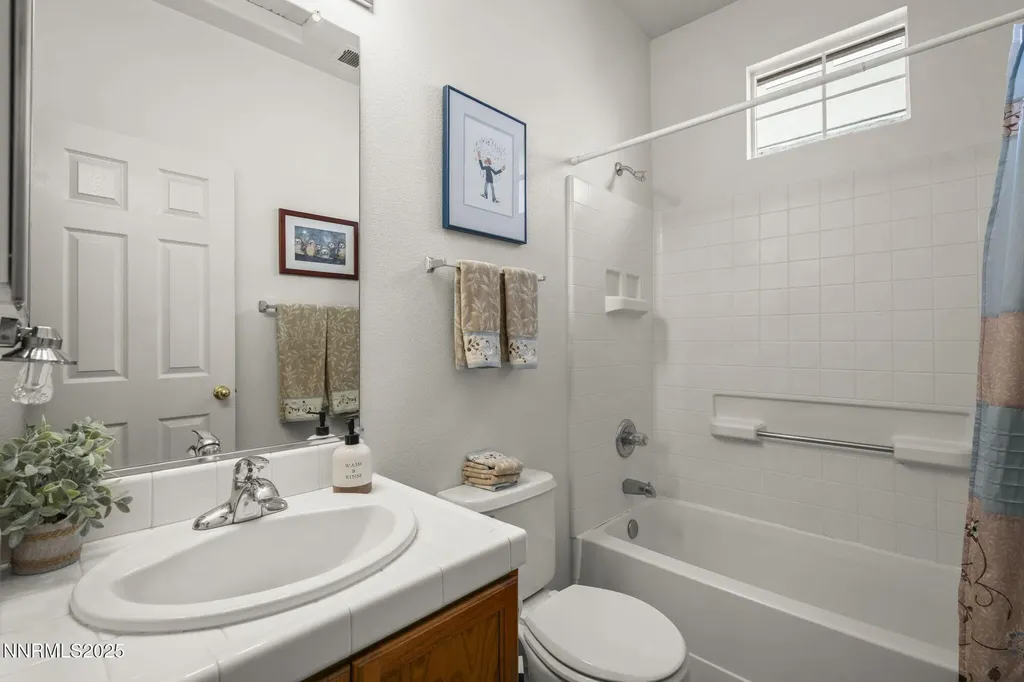 9721 Ripple Reno NV 89521