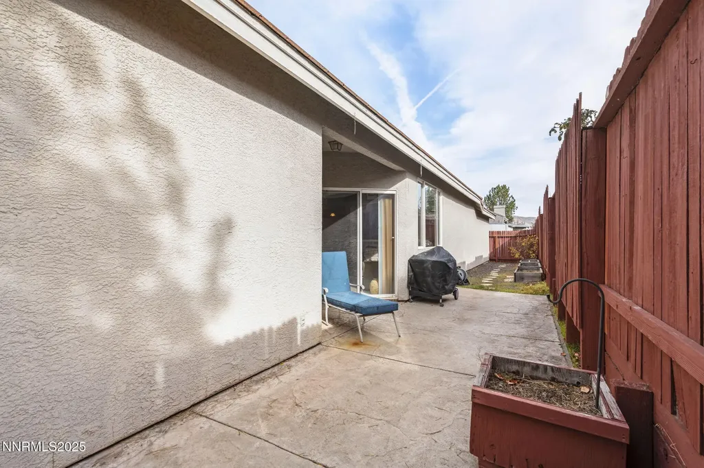 9721 Ripple Reno NV 89521