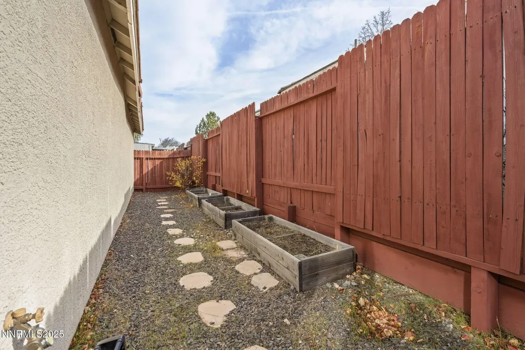 9721 Ripple Reno NV 89521