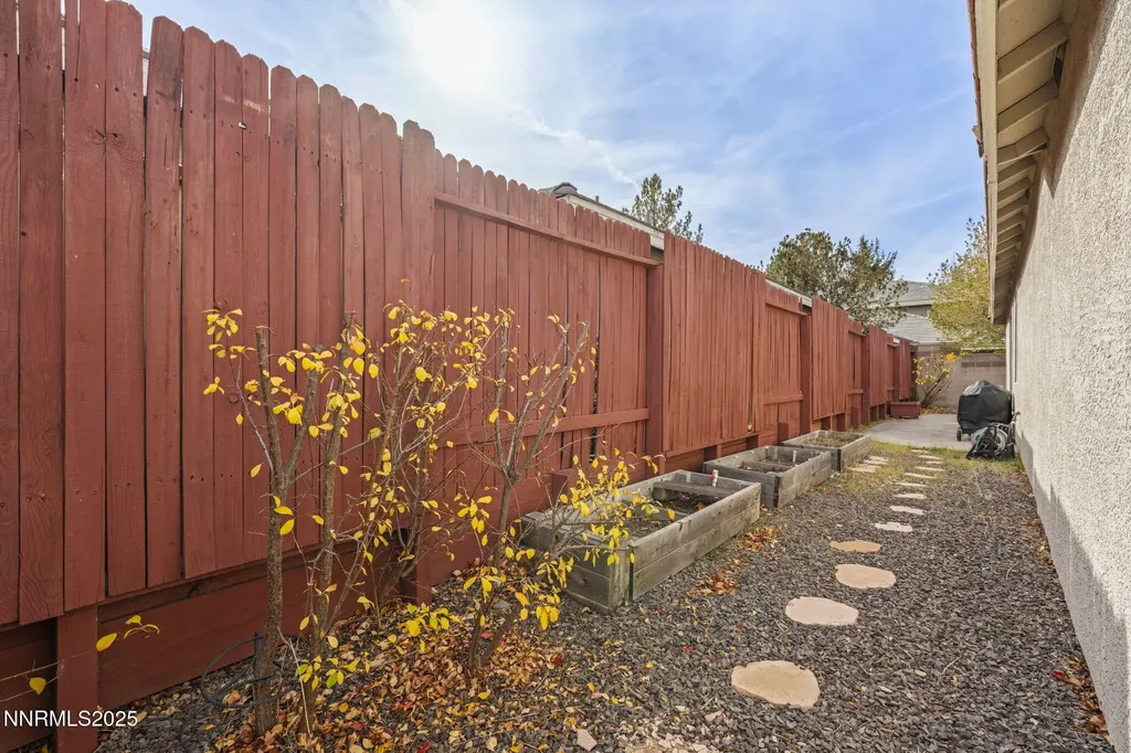 9721 Ripple Reno NV 89521