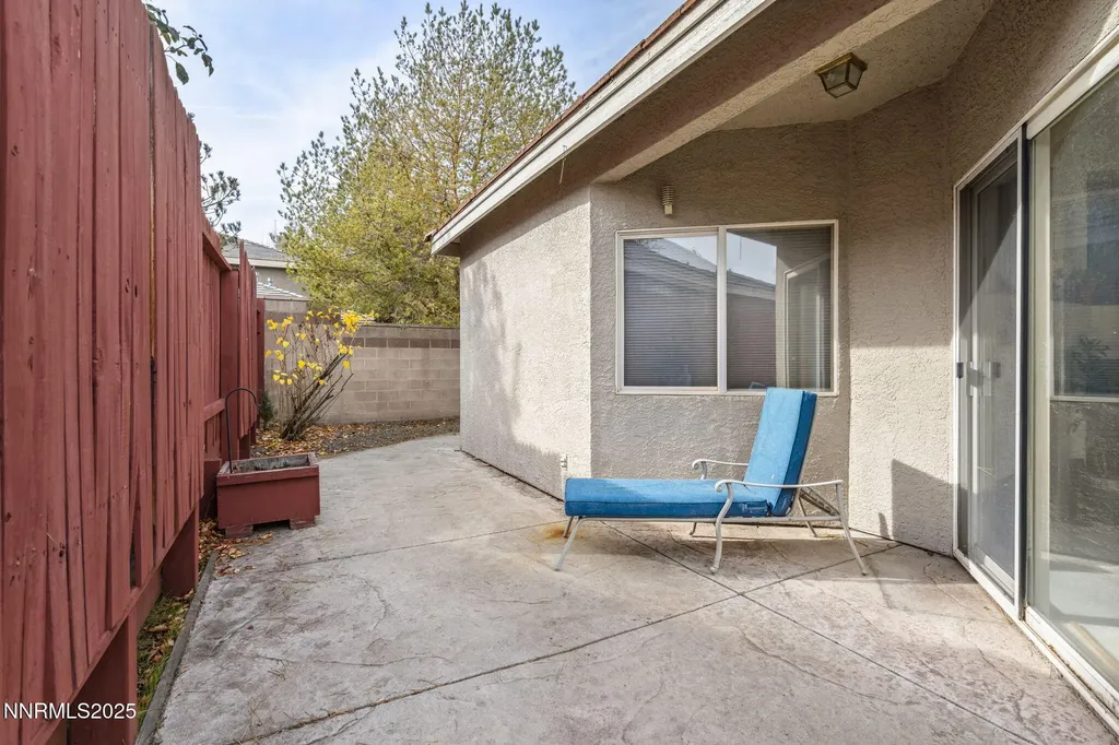 9721 Ripple Reno NV 89521