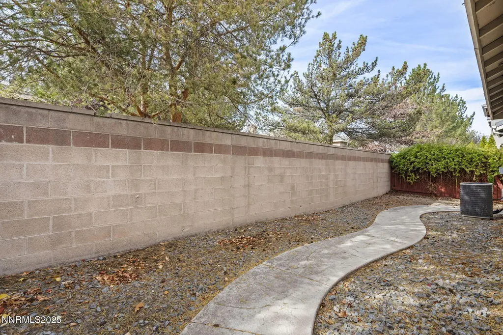 9721 Ripple Reno NV 89521