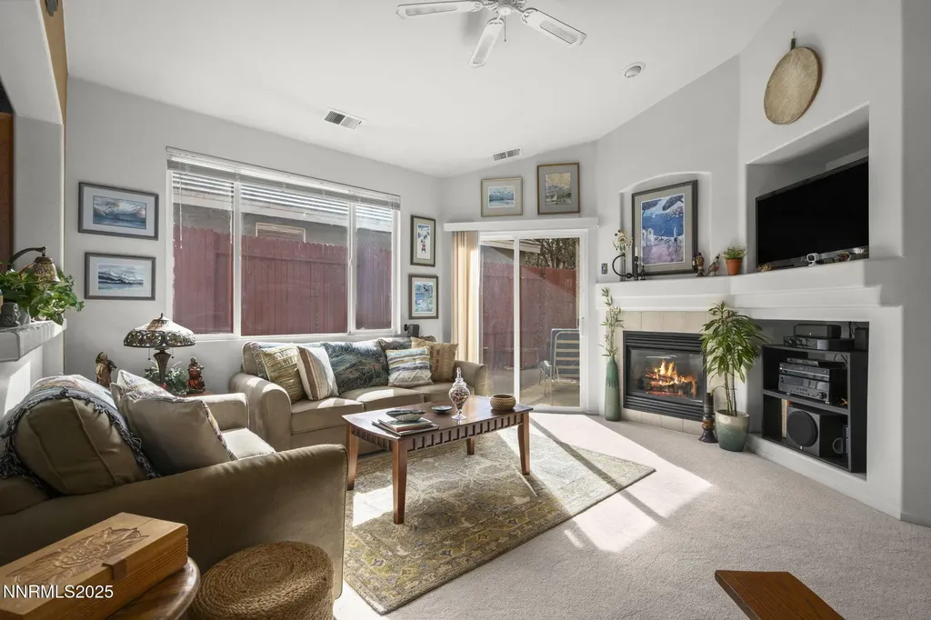 9721 Ripple Reno NV 89521