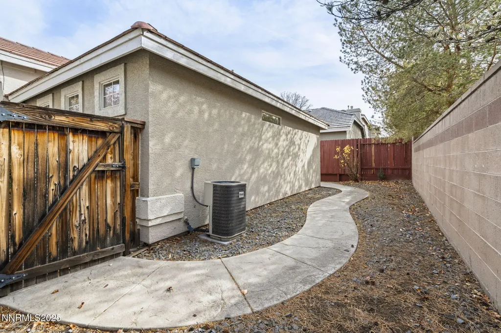 9721 Ripple Reno NV 89521