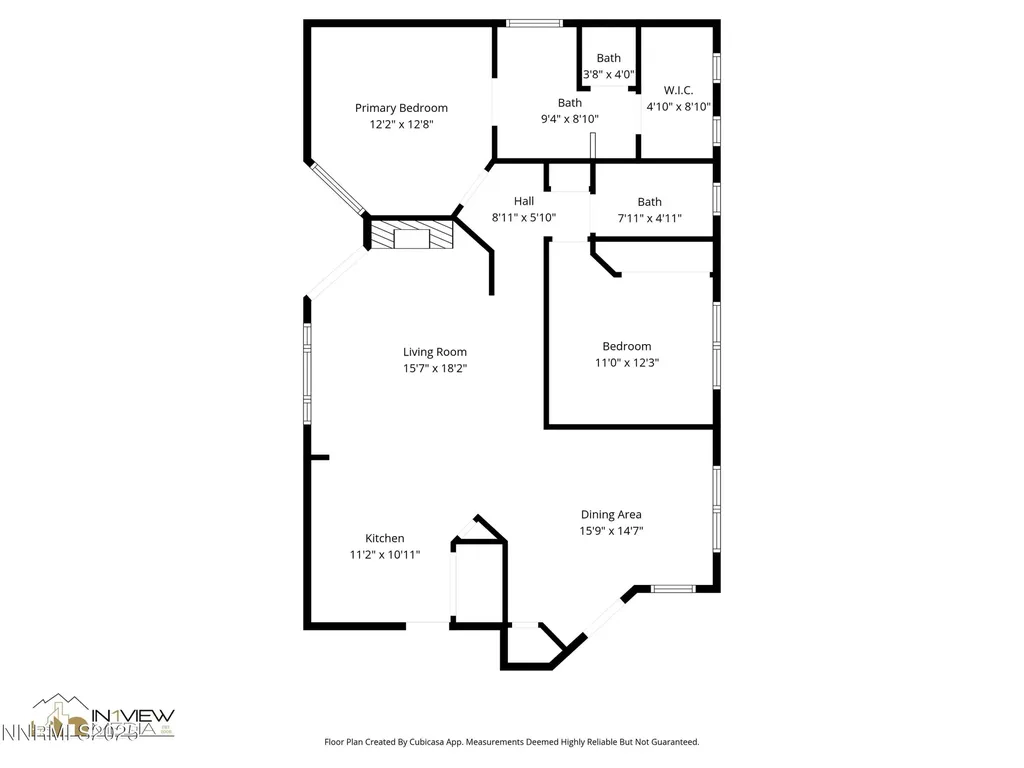 9721 Ripple Reno NV 89521