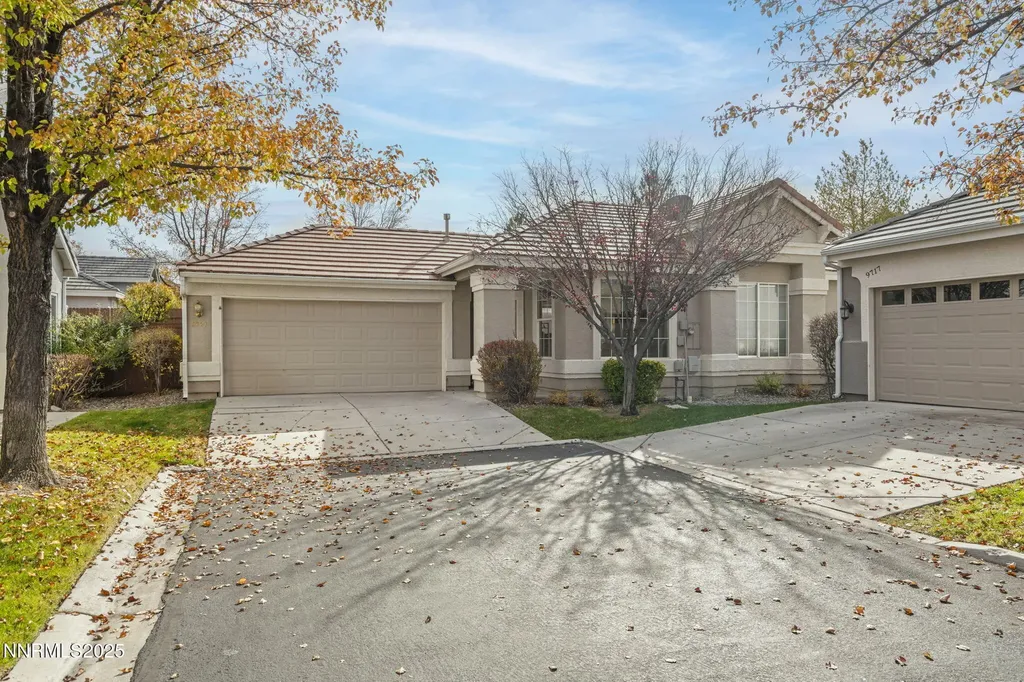 9721 Ripple Reno NV 89521