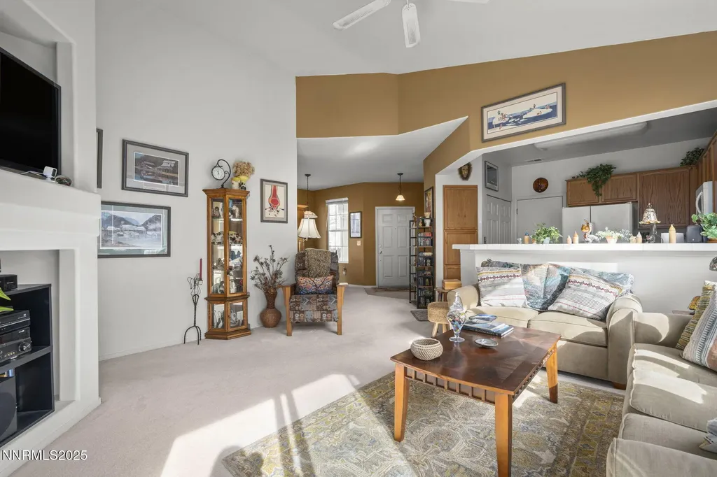 9721 Ripple Reno NV 89521