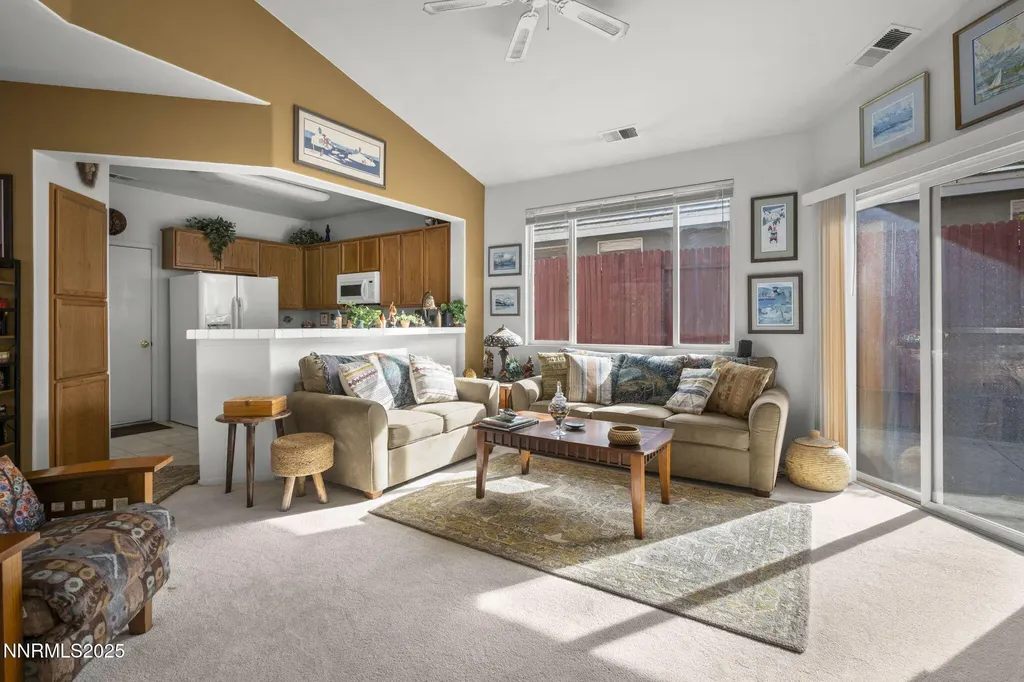 9721 Ripple Reno NV 89521