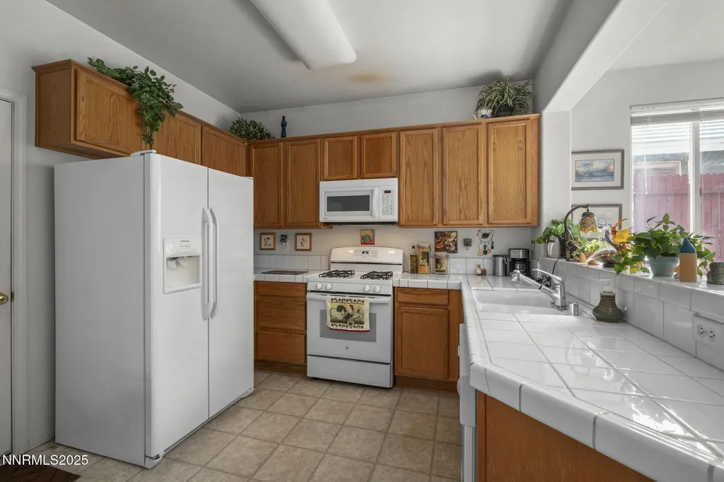 9721 Ripple Reno NV 89521