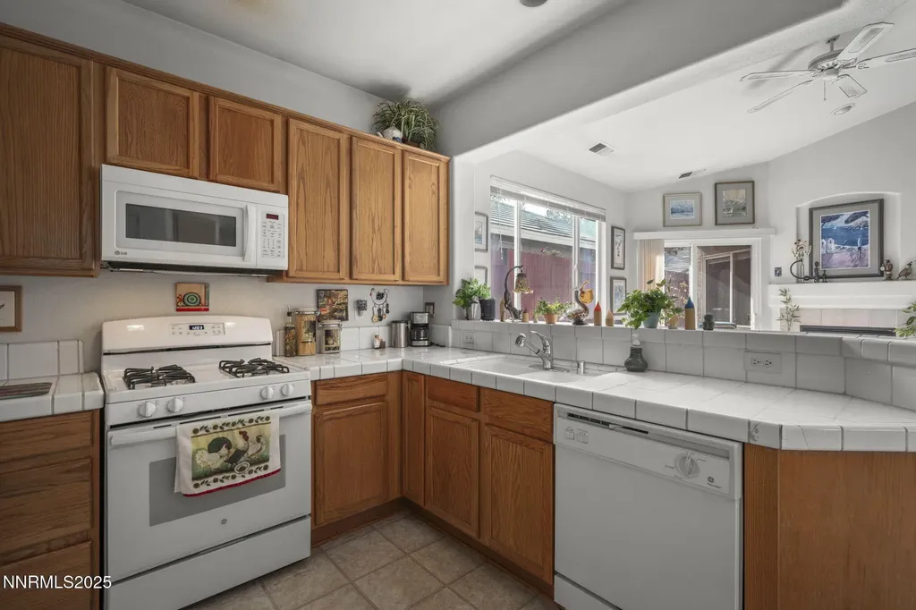 9721 Ripple Reno NV 89521
