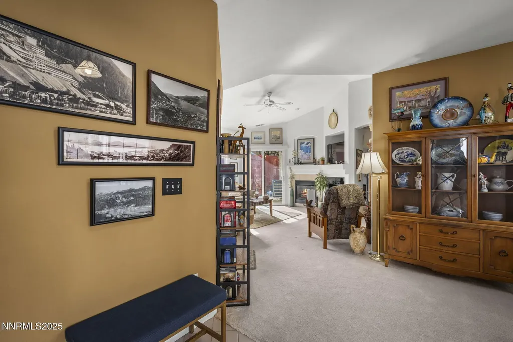 9721 Ripple Reno NV 89521