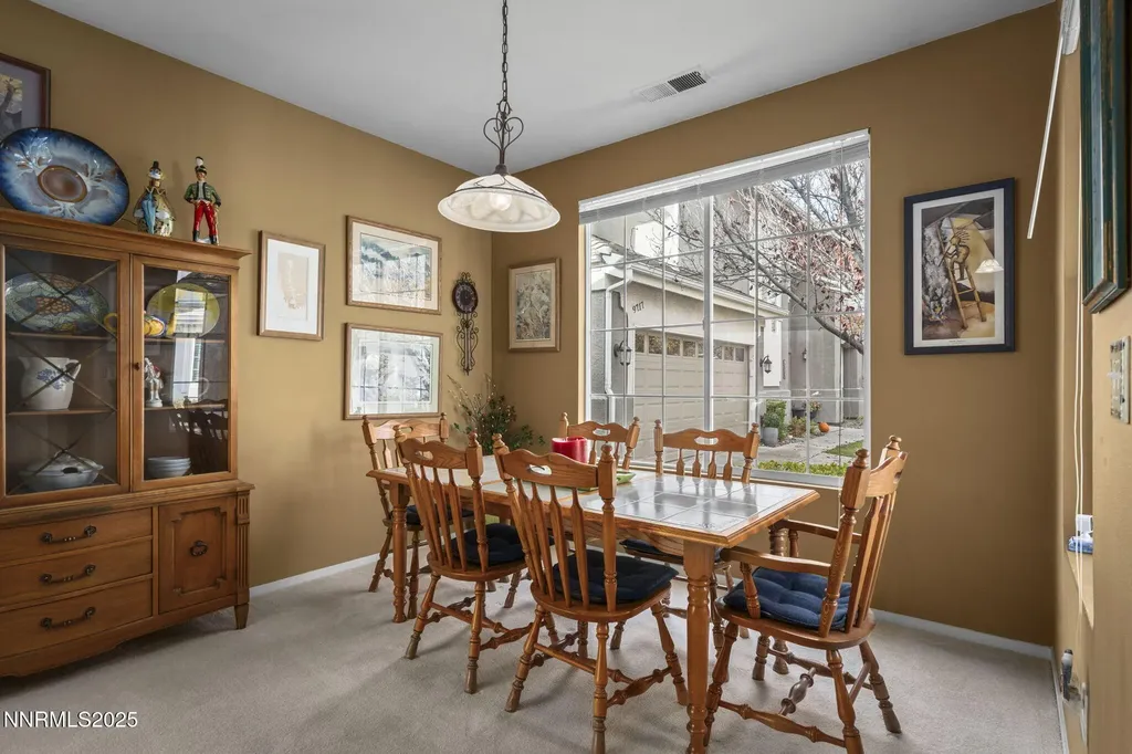 9721 Ripple Reno NV 89521