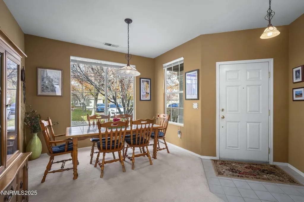 9721 Ripple Reno NV 89521
