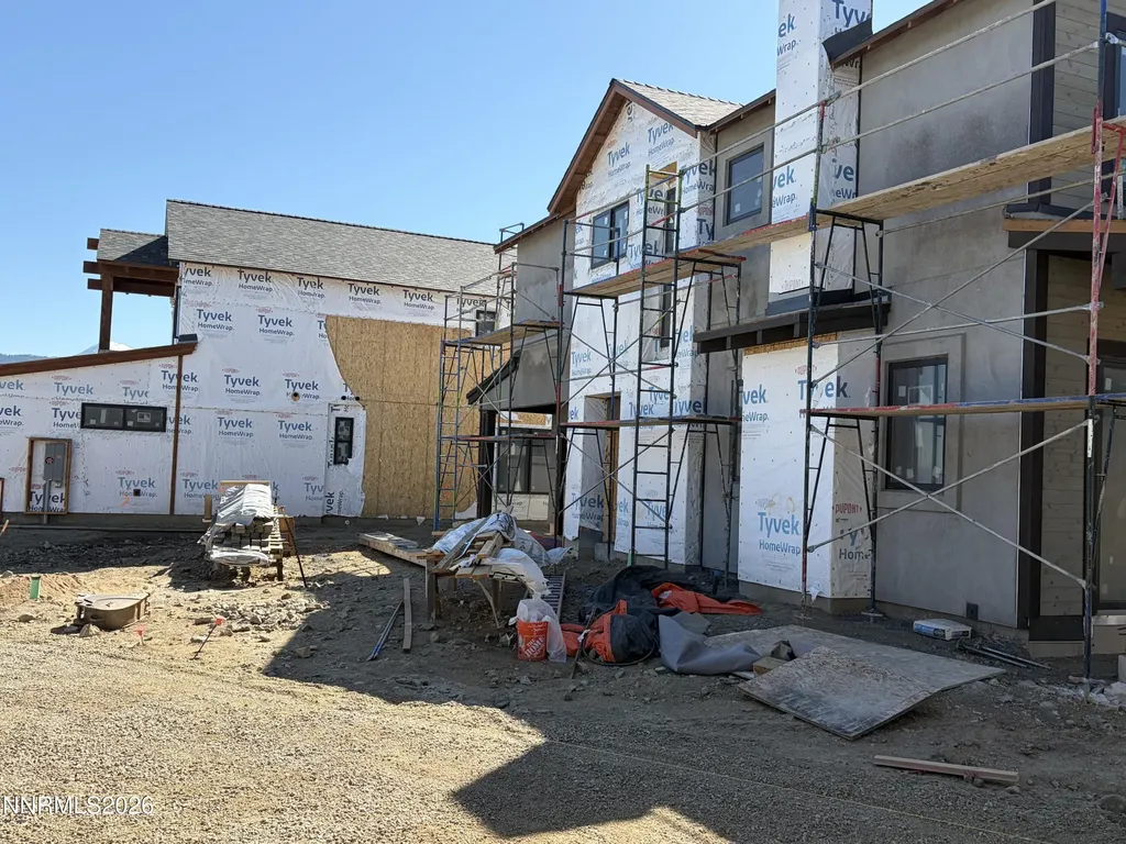 2941 Portrush Genoa NV 89411
