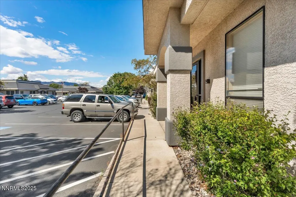 415 Highway 95a Fernley NV 89408
