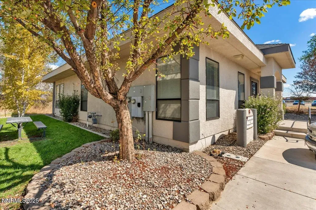 415 Highway 95a Fernley NV 89408