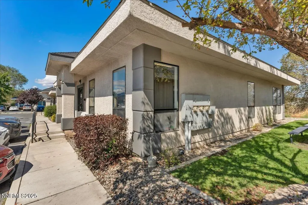 415 Highway 95a Fernley NV 89408