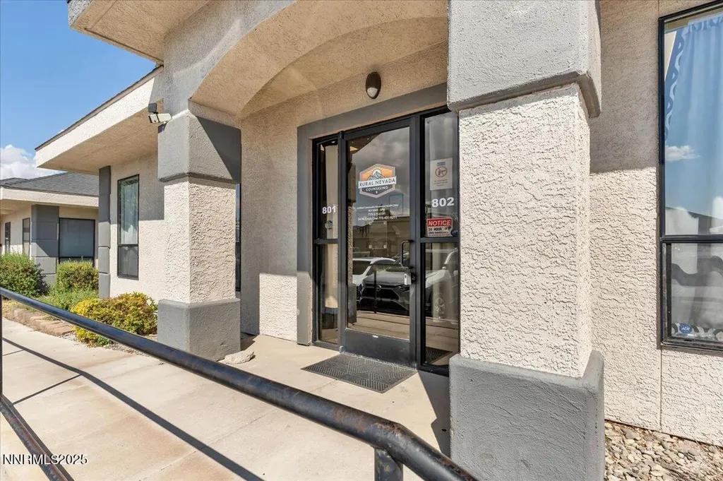 415 Highway 95a Fernley NV 89408