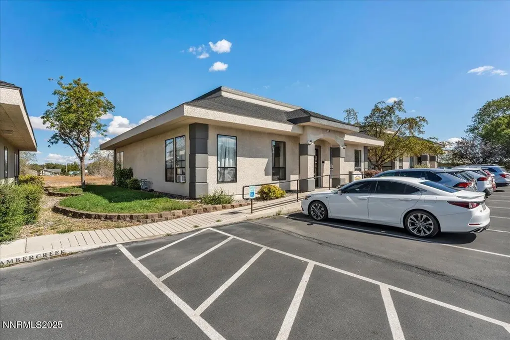 415 Highway 95a Fernley NV 89408