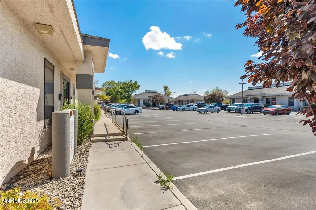 415 Highway 95a Fernley NV 89408