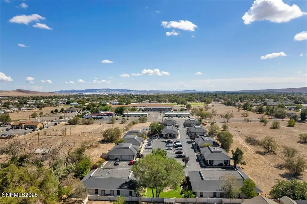 415 Highway 95a Fernley NV 89408