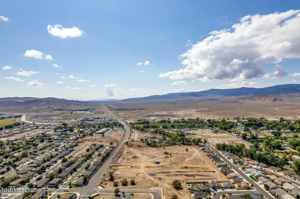 415 Highway 95a Fernley NV 89408