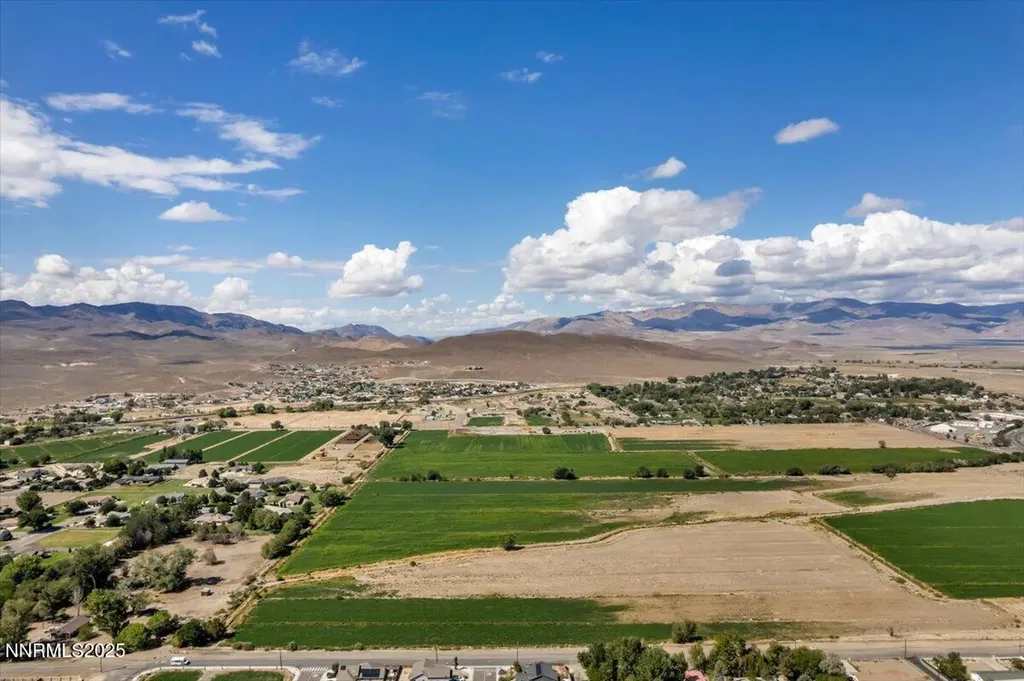 415 Highway 95a Fernley NV 89408