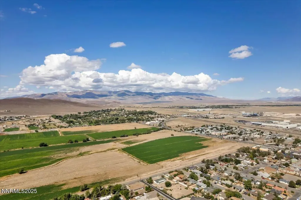 415 Highway 95a Fernley NV 89408