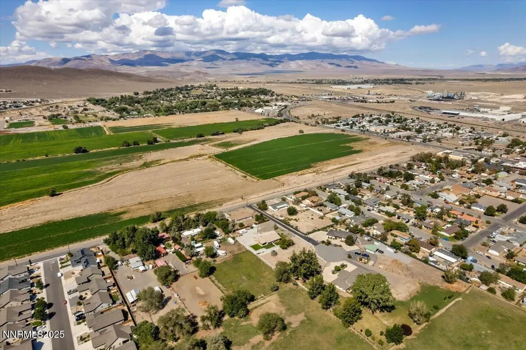 415 Highway 95a Fernley NV 89408