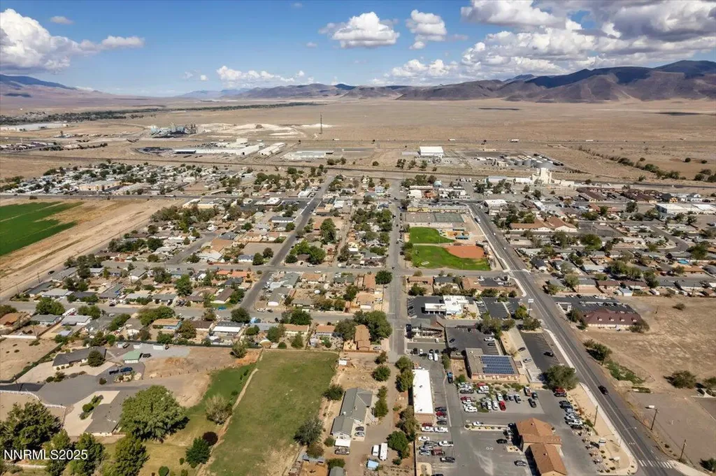 415 Highway 95a Fernley NV 89408