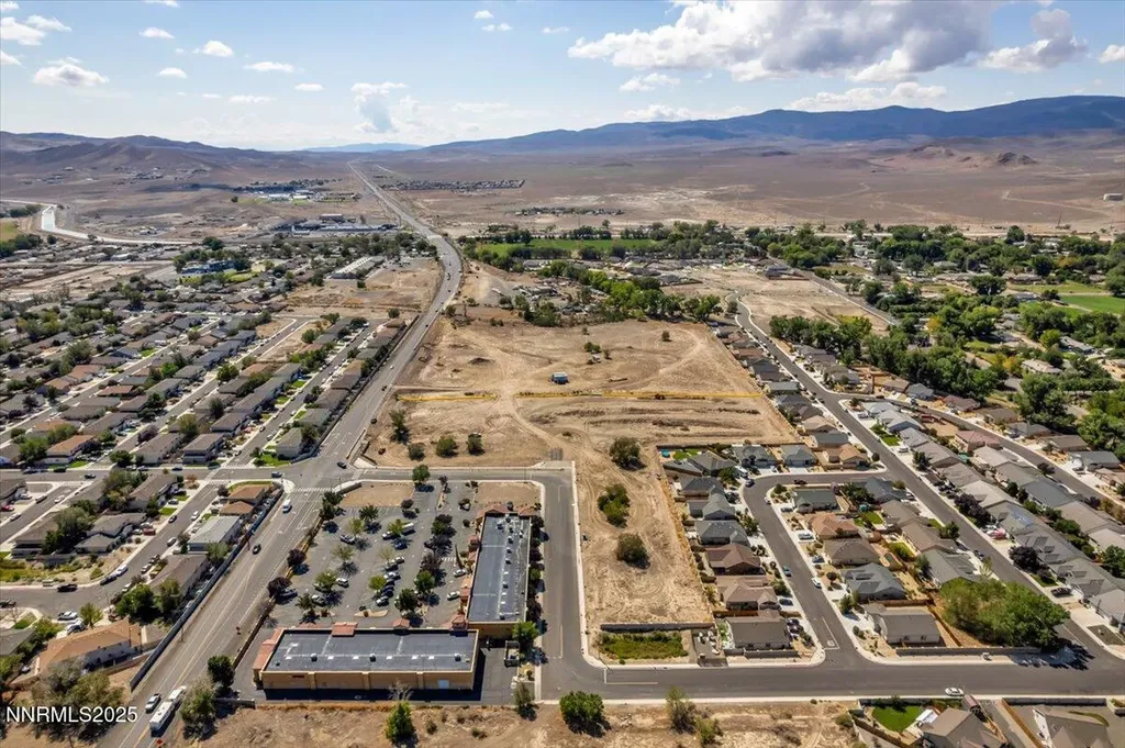 415 Highway 95a Fernley NV 89408
