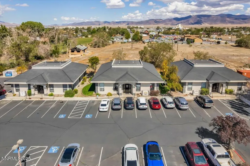 415 Highway 95a Fernley NV 89408