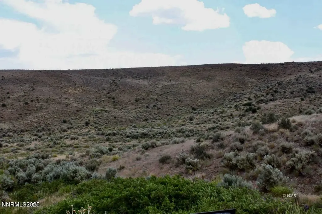 12.8 Acres Snow Bowl Road Elko NV 89801