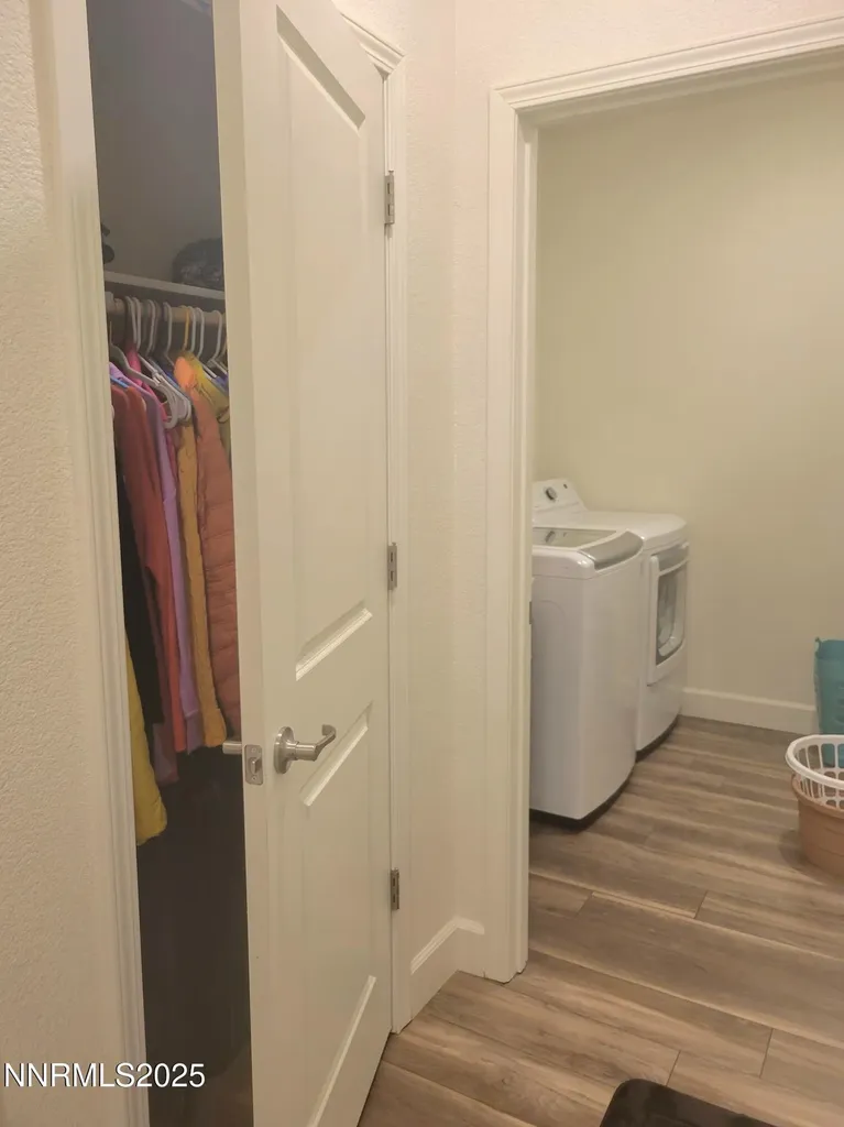 7266 Overture Reno NV 89506