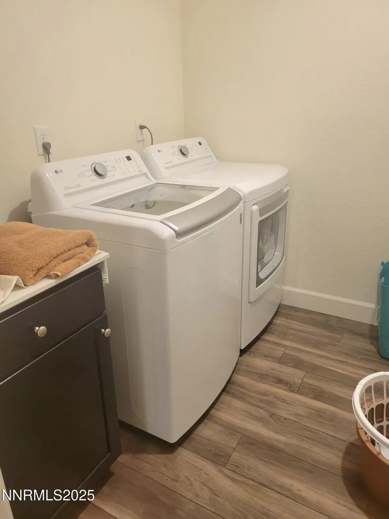 7266 Overture Reno NV 89506