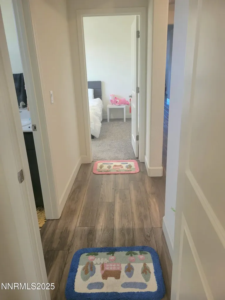 7266 Overture Reno NV 89506