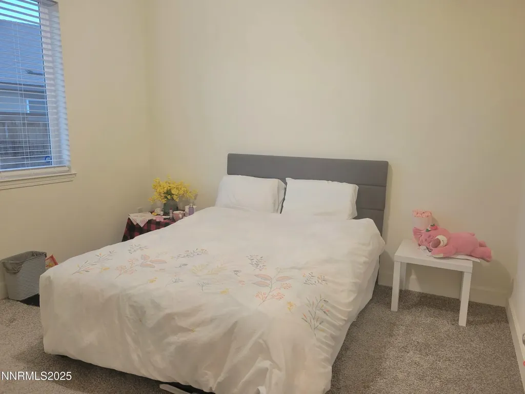 7266 Overture Reno NV 89506