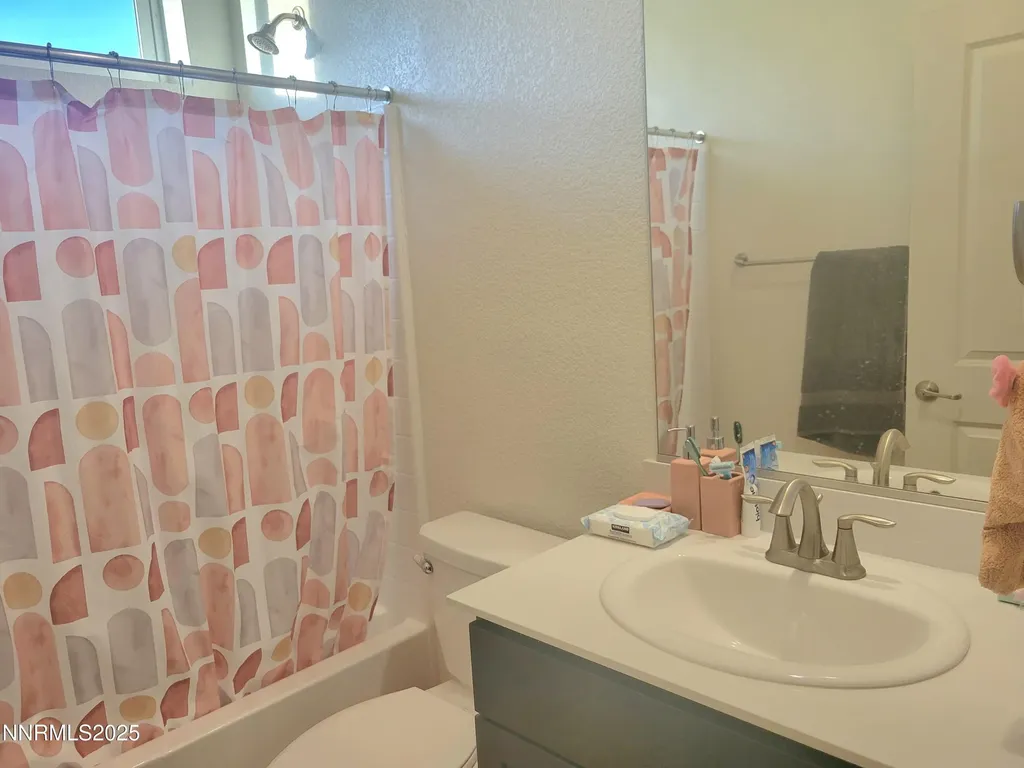 7266 Overture Reno NV 89506