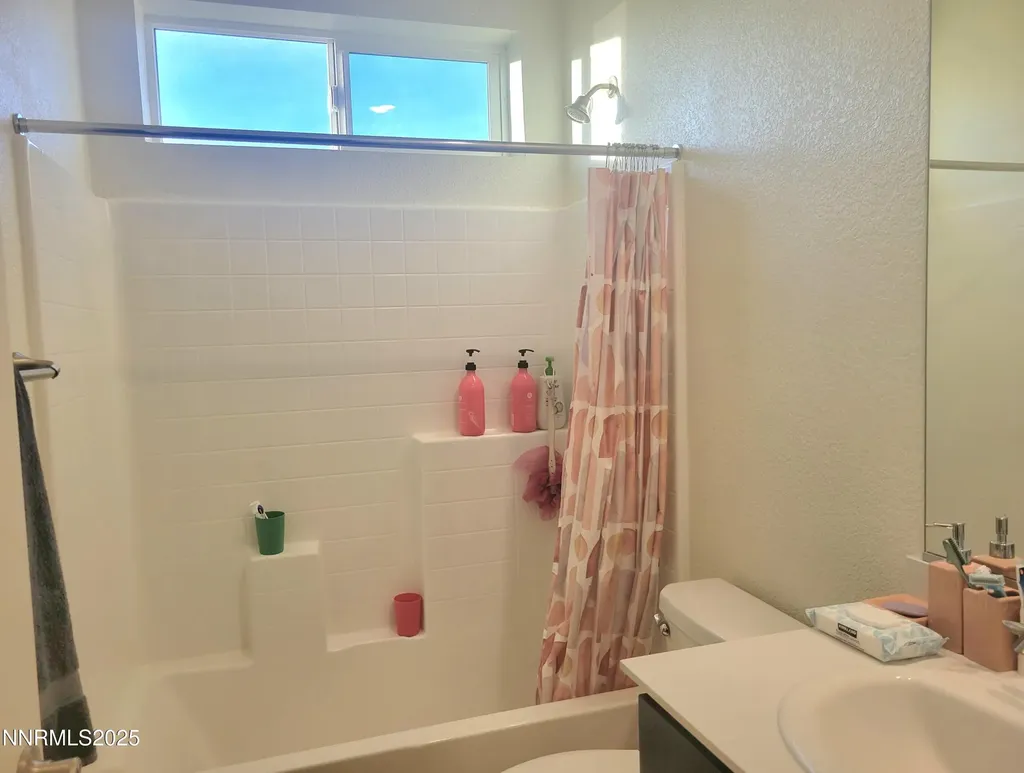 7266 Overture Reno NV 89506