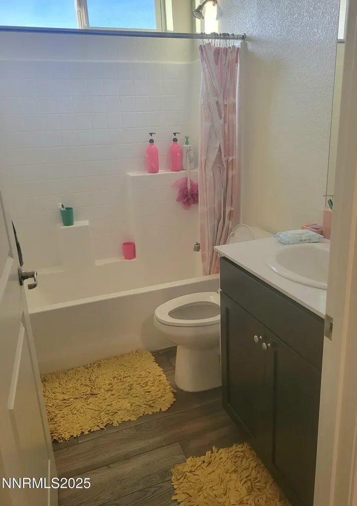 7266 Overture Reno NV 89506