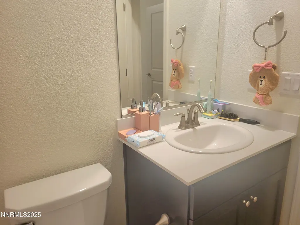 7266 Overture Reno NV 89506