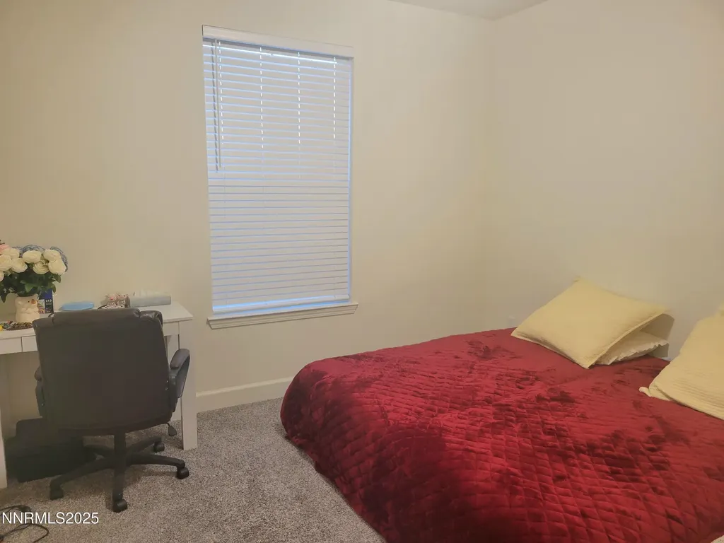 7266 Overture Reno NV 89506