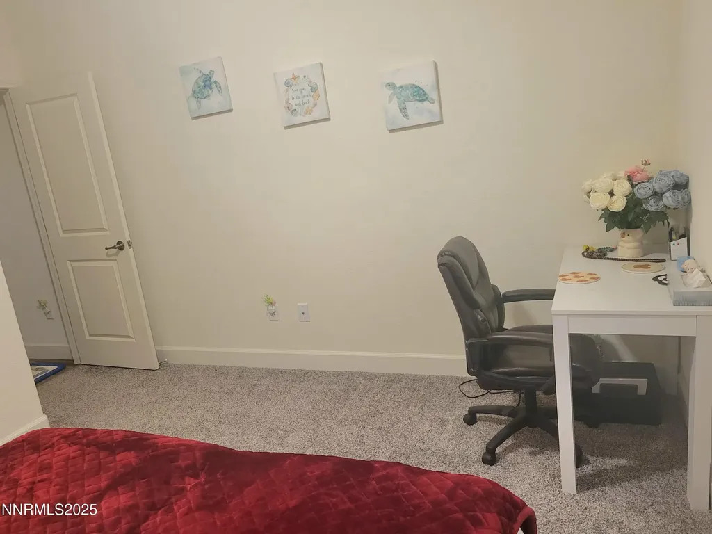 7266 Overture Reno NV 89506