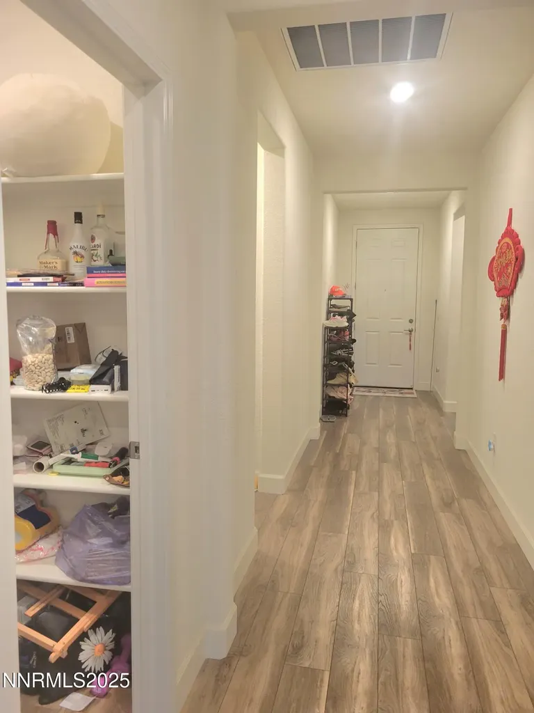 7266 Overture Reno NV 89506