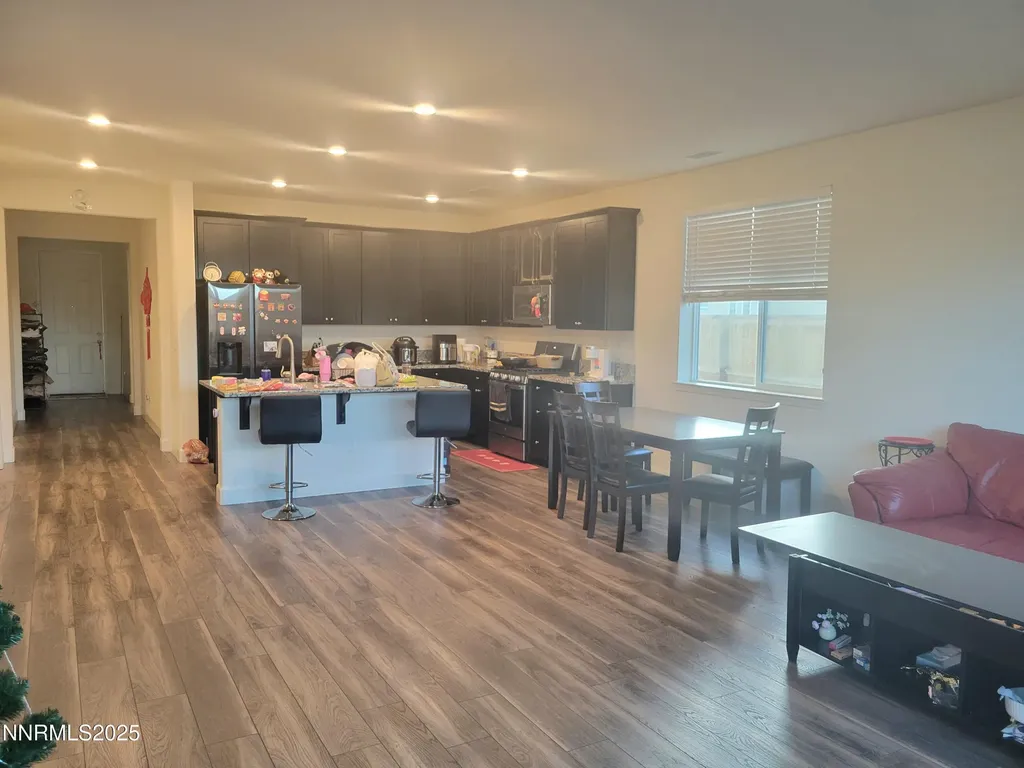 7266 Overture Reno NV 89506