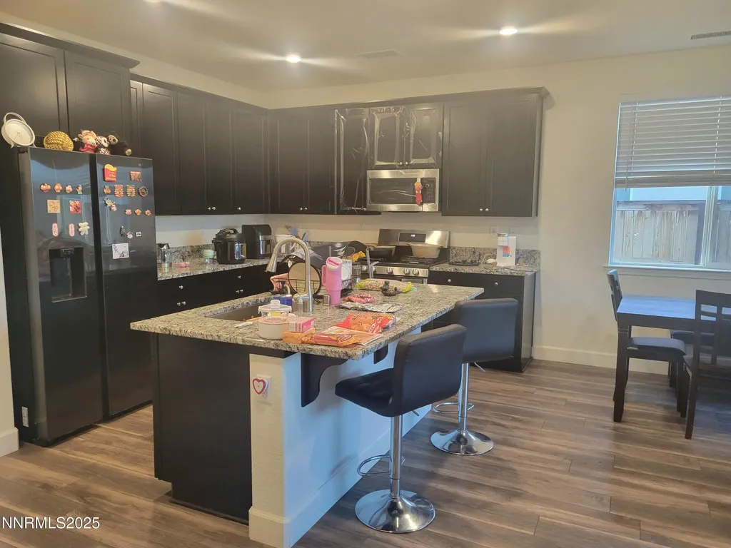 7266 Overture Reno NV 89506