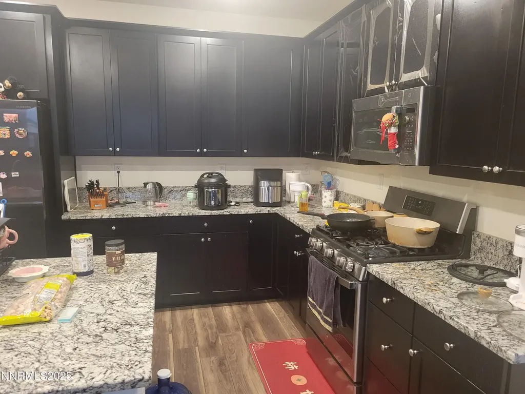 7266 Overture Reno NV 89506