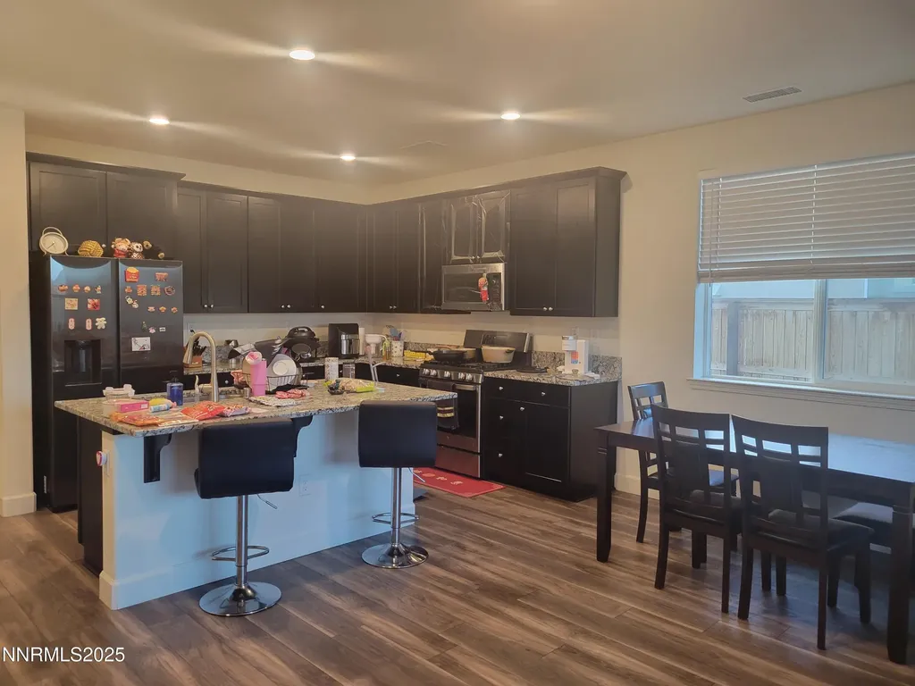 7266 Overture Reno NV 89506