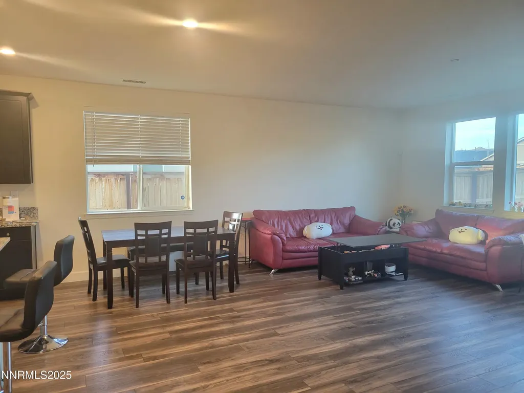 7266 Overture Reno NV 89506