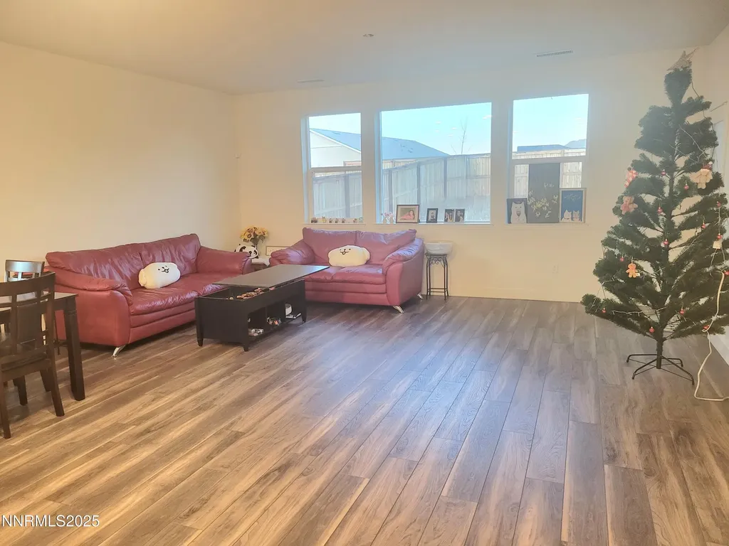 7266 Overture Reno NV 89506
